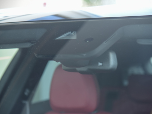 20212.0T 280HP A\Ӱ ^