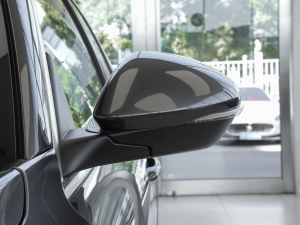 20212.0T 280HP A\Ӱ ^