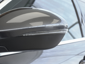 20212.0T 280HP A\Ӱ ^