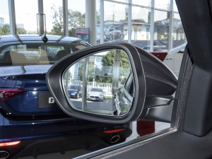 20212.0T 280HP A\Ӱ ^