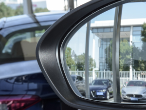 20212.0T 280HP A\Ӱ ^