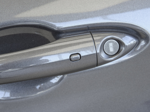 20212.0T 280HP A\Ӱ ^