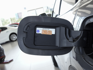 20212.0T 280HP A\Ӱ ^