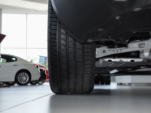 20212.0T 280HP A\Ӱ ^