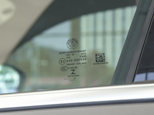 20212.0T 280HP A\Ӱ ^