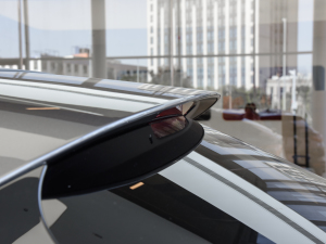 20212.0T 280HP A\Ӱ ^