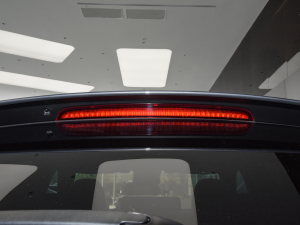 20212.0T 280HP A\Ӱ ^