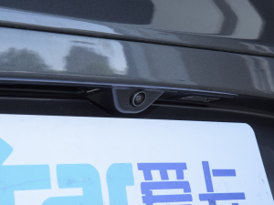 20212.0T 280HP A\Ӱ ^