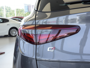 20212.0T 280HP A\Ӱ ^