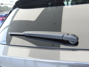 20212.0T 280HP A\Ӱ ^