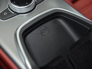 20212.0T 280HP A\Ӱ g