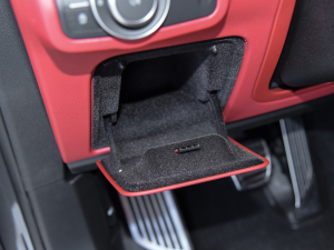 20212.0T 280HP A\Ӱ g