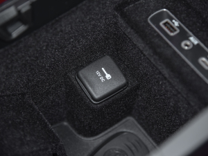 20212.0T 280HP A\(yn)(dng) g