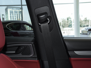 20212.0T 280HP A\(yn)(dng) g