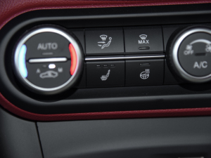 20212.0T 280HP A\(yn)(dng) g