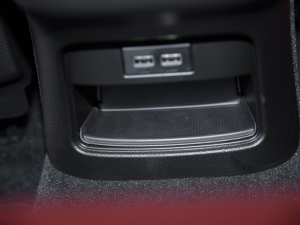 20212.0T 280HP A\(yn)(dng) g