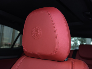 20212.0T 280HP A\(yn)(dng) g