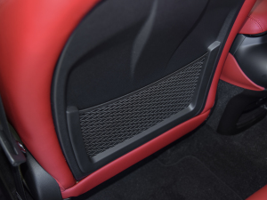 20212.0T 280HP A\(yn)(dng) g