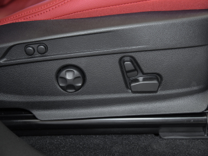 20212.0T 280HP A\(yn)(dng) g