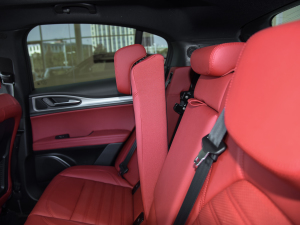 20212.0T 280HP A\(yn)(dng) g