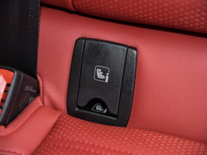 20212.0T 280HP A\(yn)(dng) g