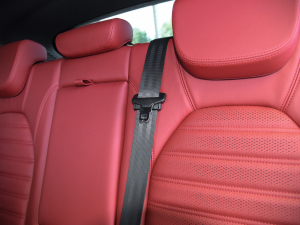 20212.0T 280HP A\(yn)(dng) g