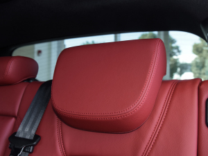 20212.0T 280HP A\(yn)(dng) g