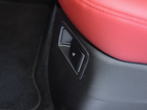 20212.0T 280HP A\(yn)(dng) g