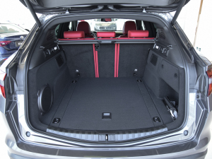 20212.0T 280HP A\(yn)(dng) g