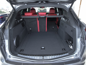 20212.0T 280HP A\(yn)(dng) g