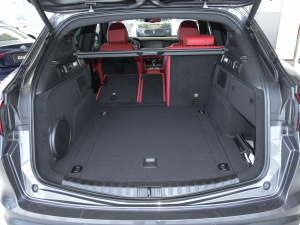 20212.0T 280HP A\(yn)(dng) g