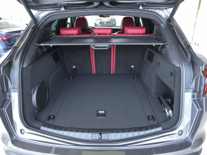 20212.0T 280HP A\(yn)(dng) g