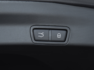 20212.0T 280HP A\(yn)(dng) g