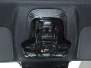 20212.0T 280HP A\Ӱ п؅^