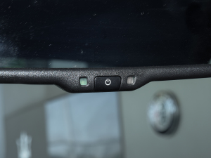 20212.0T 280HP A\Ӱ п؅^