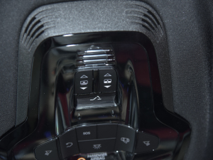 20212.0T 280HP A\Ӱ п؅^