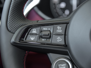 20212.0T 280HP A\Ӱ п؅^