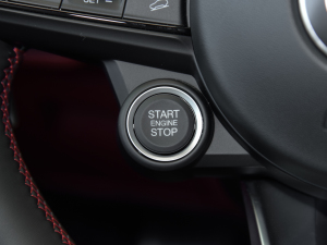 20212.0T 280HP A\Ӱ п؅^