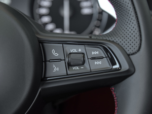 20212.0T 280HP A\Ӱ п؅^