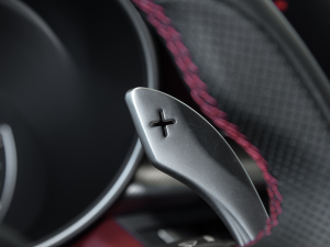 20212.0T 280HP A\Ӱ п؅^