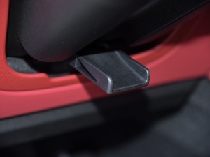 20212.0T 280HP A\Ӱ п؅^