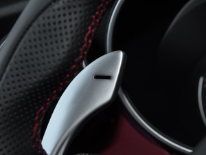 20212.0T 280HP A\Ӱ п؅^