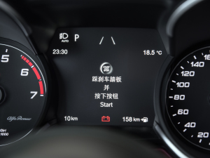 20212.0T 280HP A\Ӱ п؅^