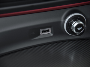 20212.0T 280HP A\Ӱ п؅^