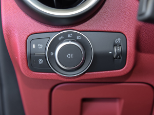 20212.0T 280HP A\Ӱ п؅^