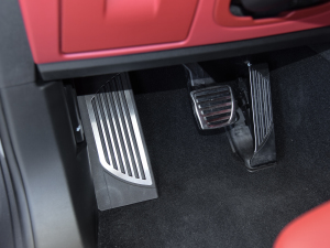 20212.0T 280HP A\Ӱ п؅^