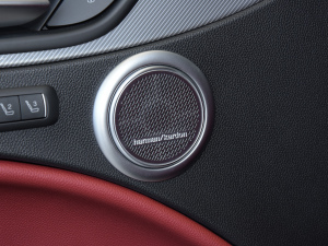 20212.0T 280HP A\Ӱ п؅^