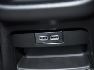 20212.0T 280HP A\Ӱ п؅^