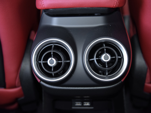 20212.0T 280HP A\Ӱ п؅^