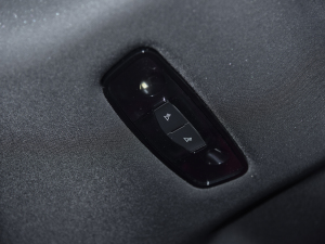 20212.0T 280HP A\Ӱ п؅^